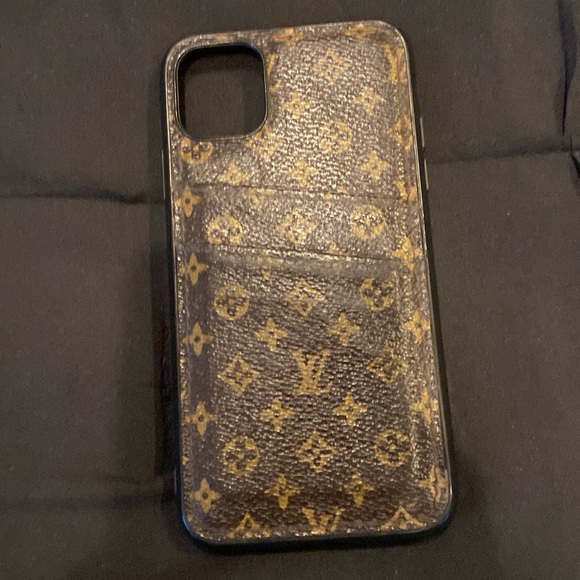 I phone 11 cases - Picture 4 of 5